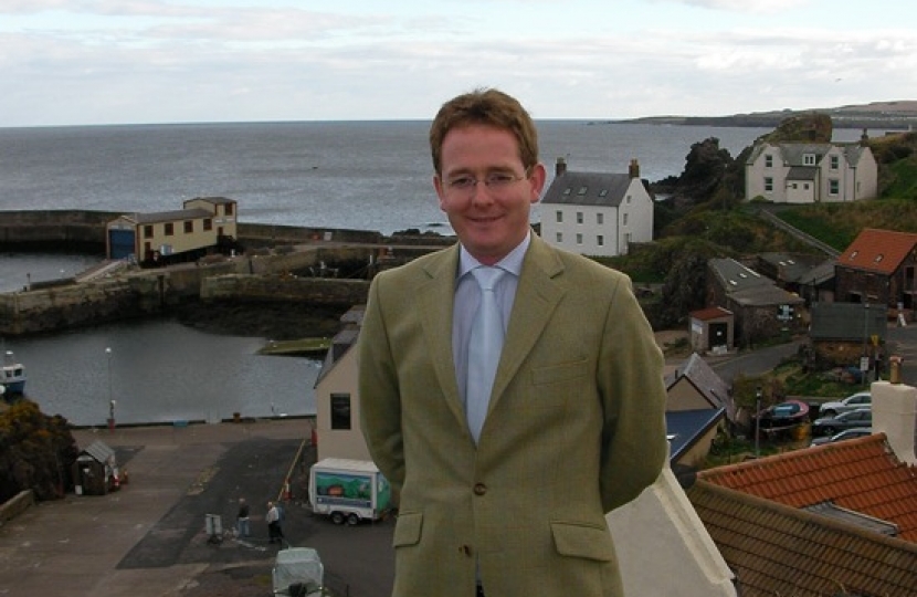 john lamont